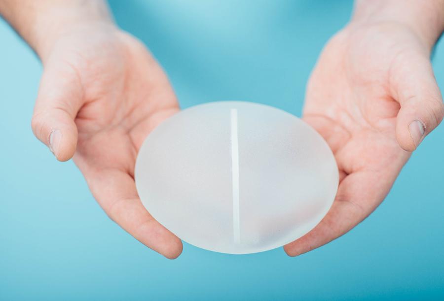 Breast Implant Illness Allergan Lawsuit | Autoimmune System Disease