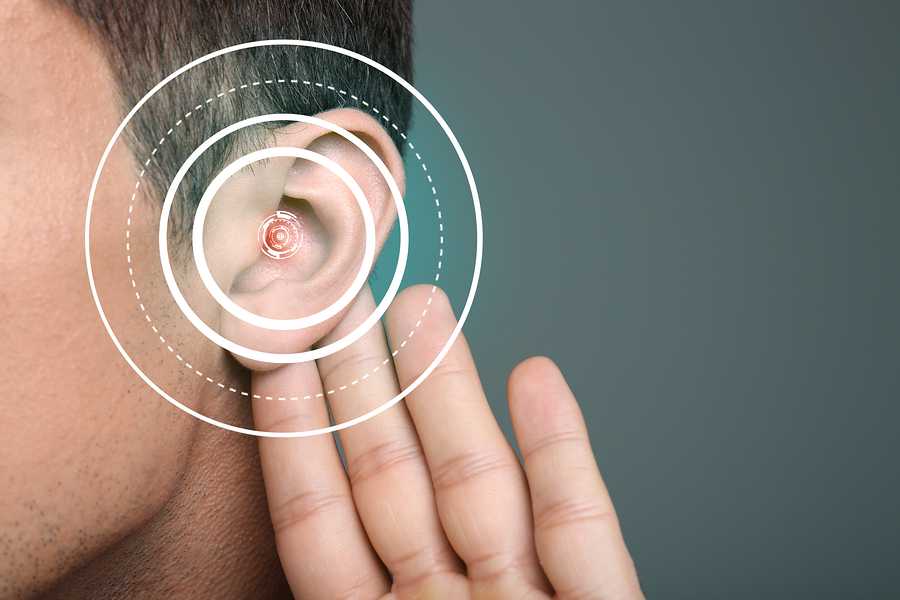 3M hearing loss lawsuit