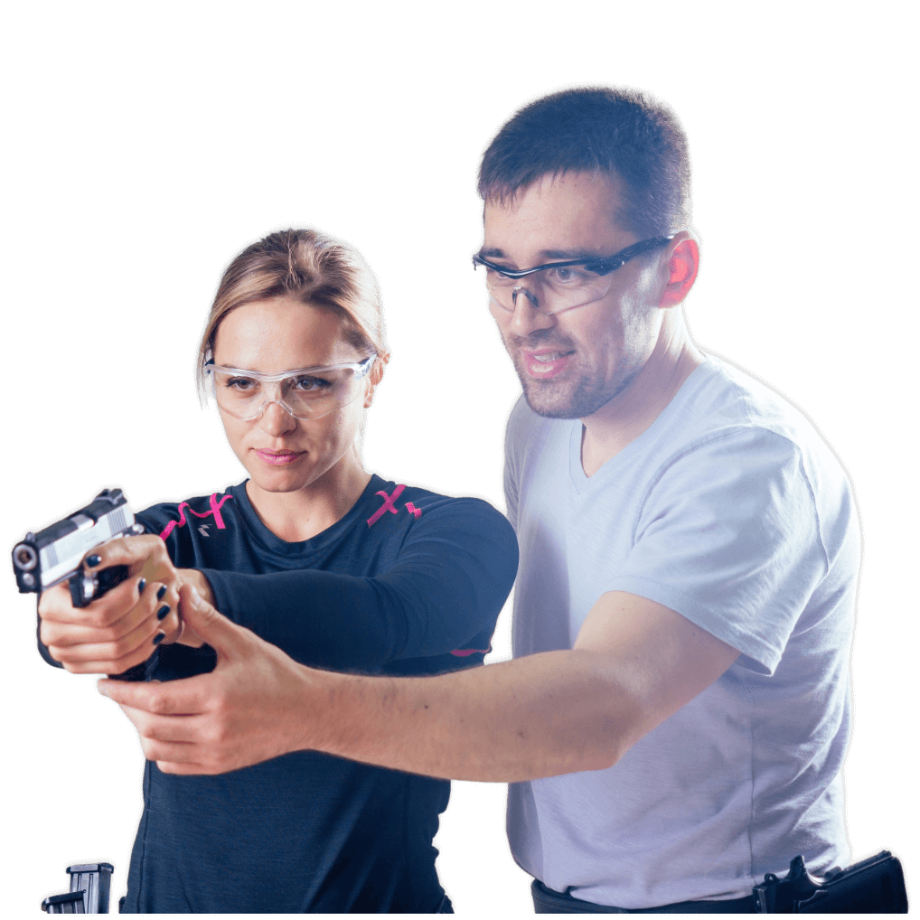 Defective 3M Combat Arms Earplugs
