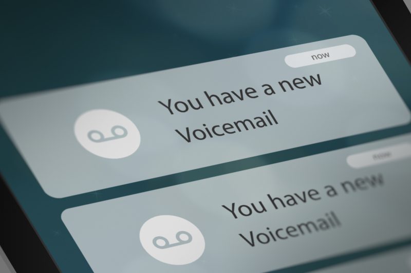 Are Ringless Voicemail Drops Legal or Not_