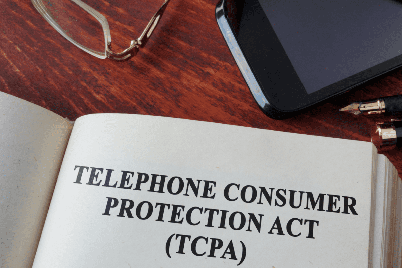 Understanding Florida's Mini-TCPA Law